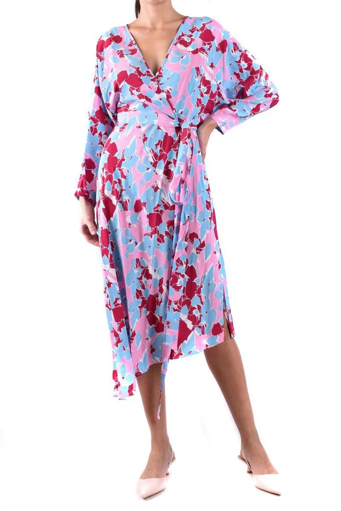 Diane von Furstenberg Diane Von Furstenberg Dresses 4