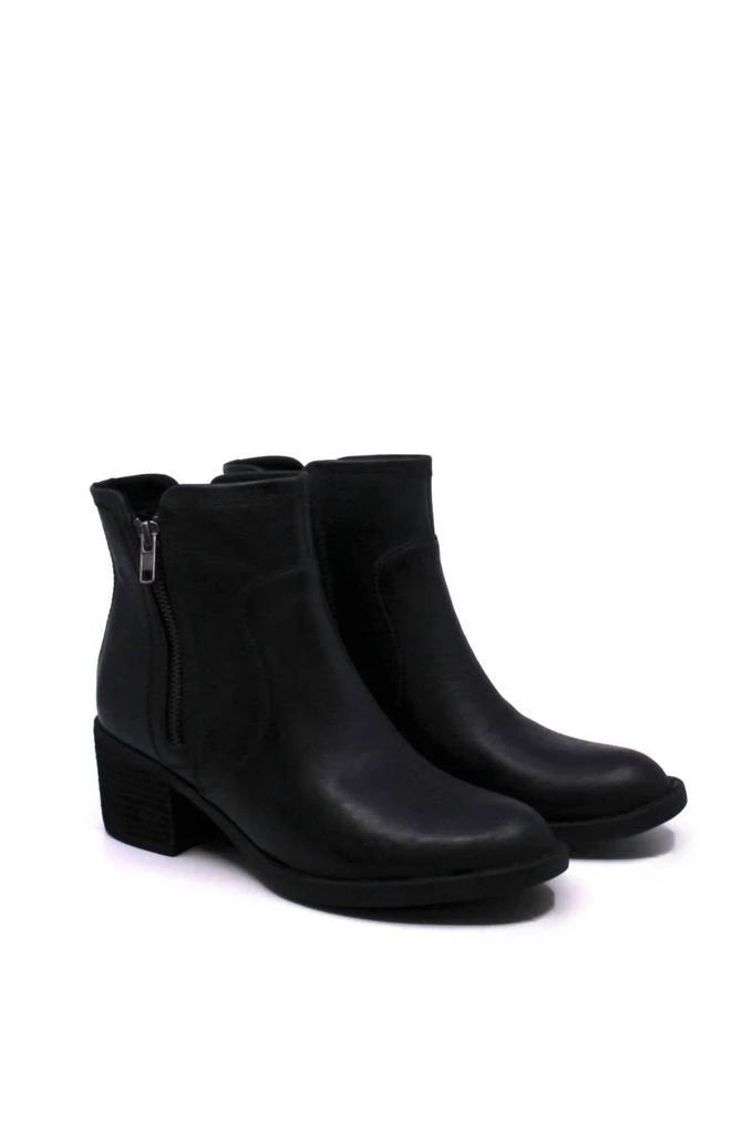 Born Born - Women's Rigby Boots 1