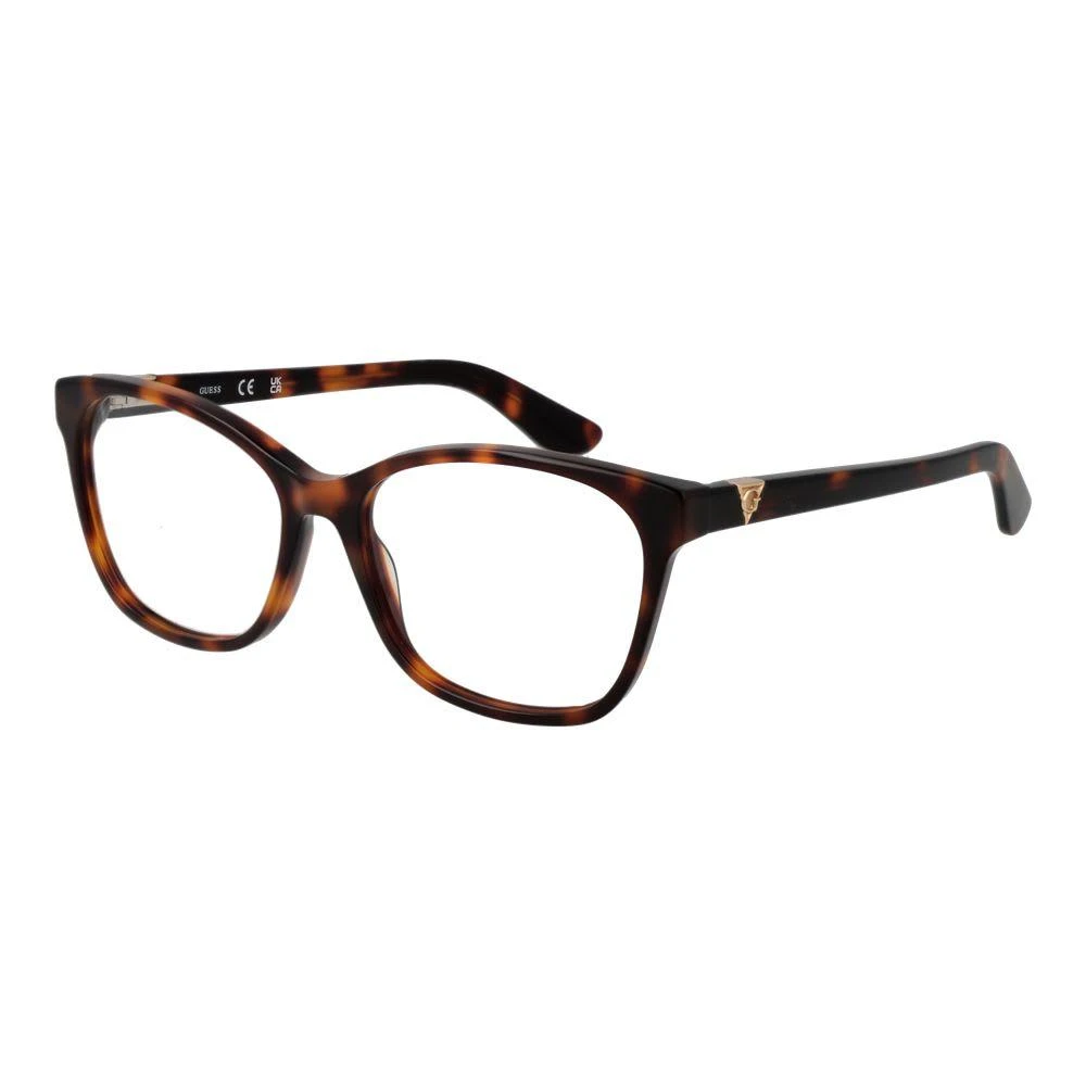 GUESS Acetate Glasses Women
s (Frames)