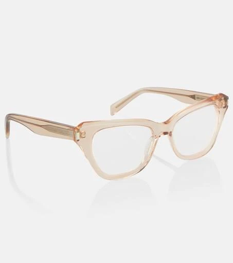 Yves Saint Laurent SL 214 Kate sunglasses 3