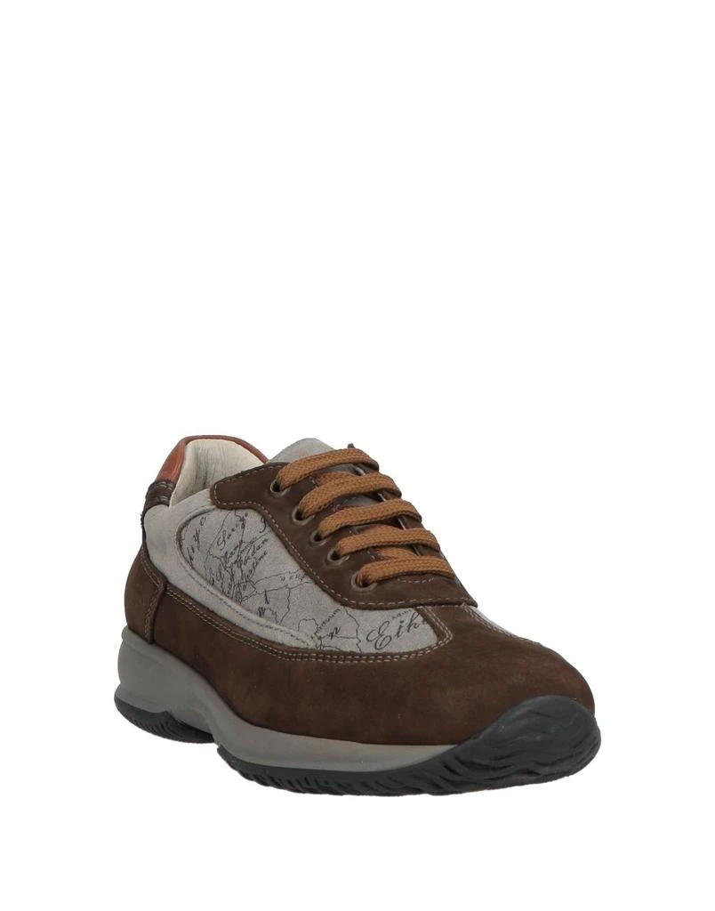 Alviero Martini Sneakers 2