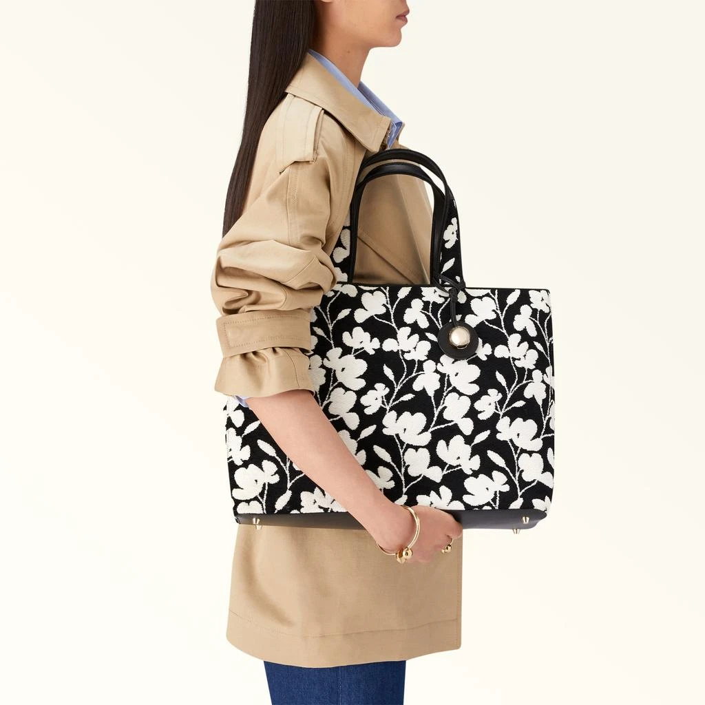 Furla Furla Alissa 7