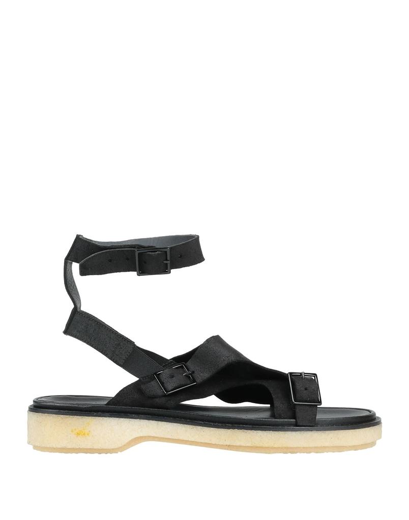 Adieu Paris Sandals