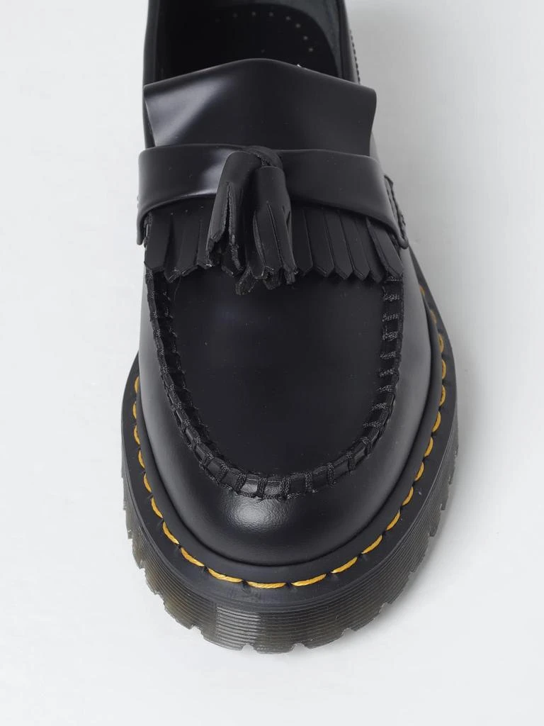 Dr. Martens Loafers woman Dr. Martens 4