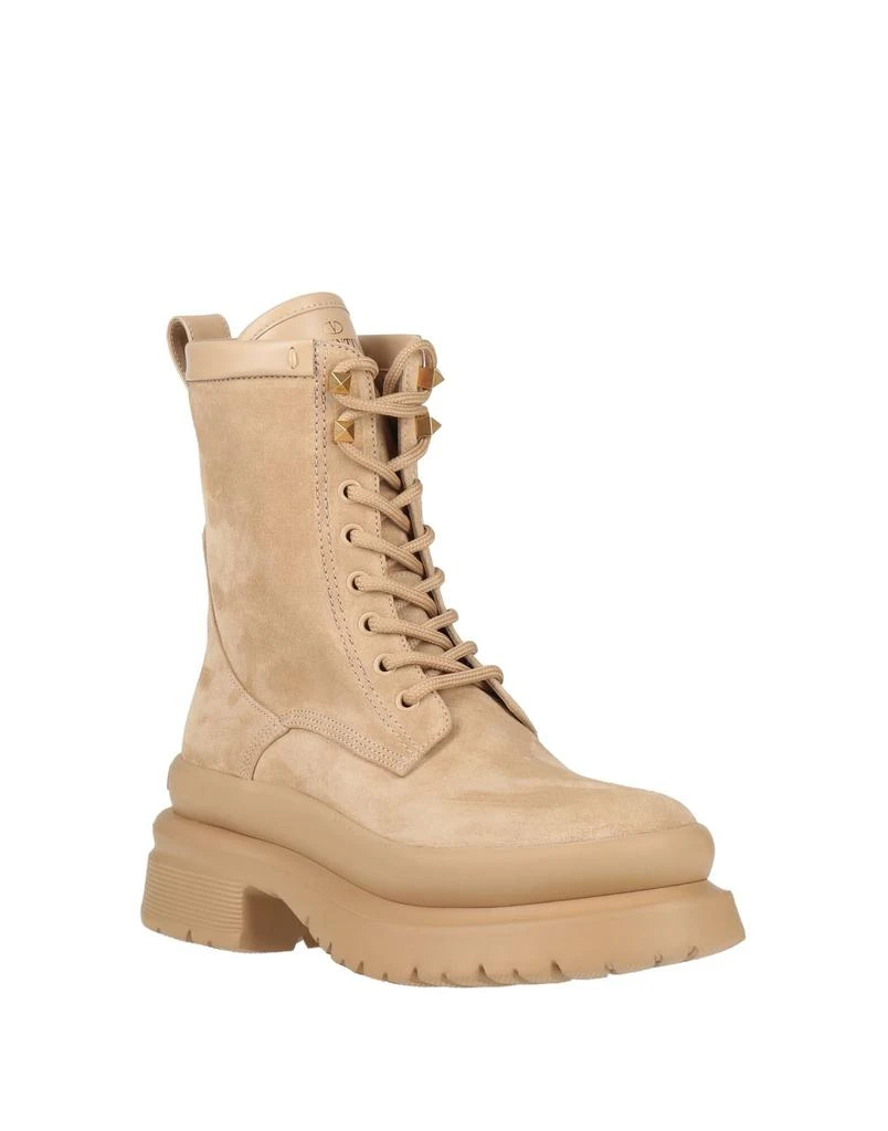 Valentino Ankle boot 2