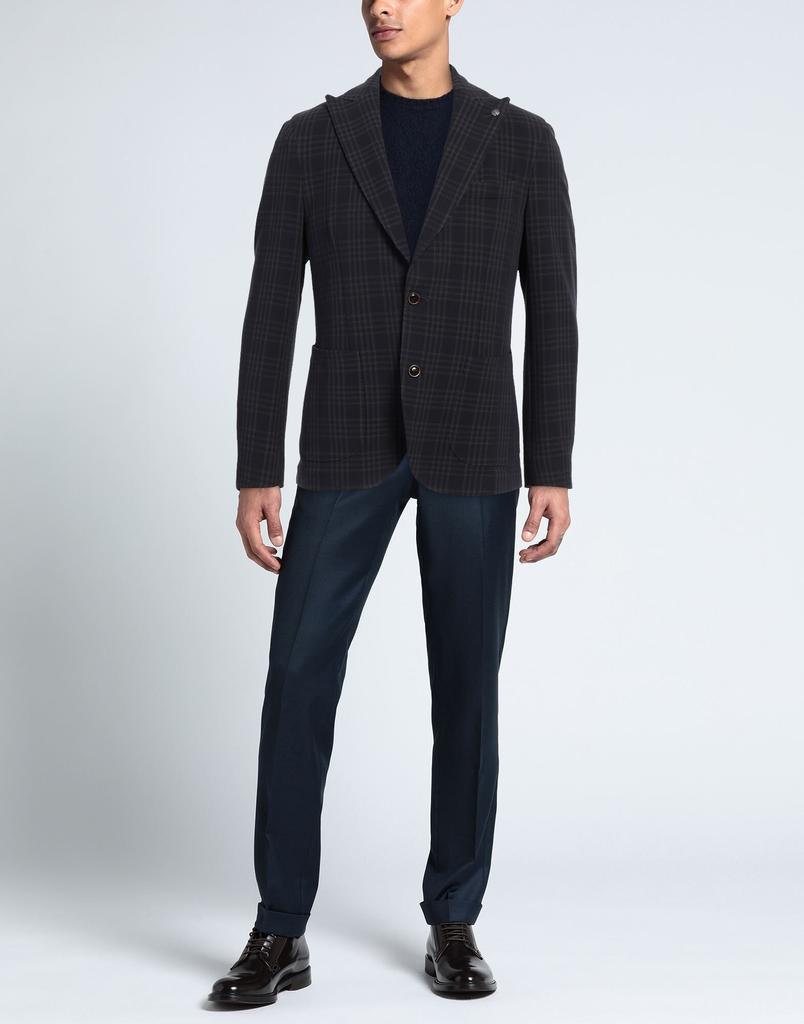 ANGELO NARDELLI Blazer