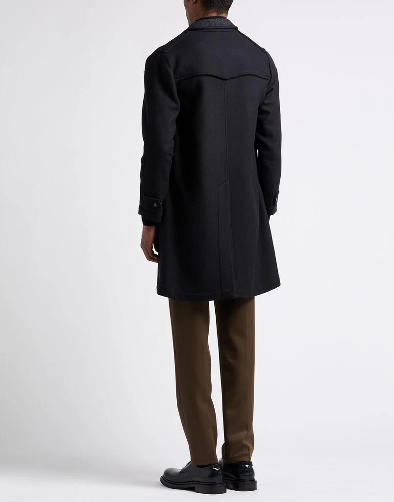 BOGLIOLI Coat 4