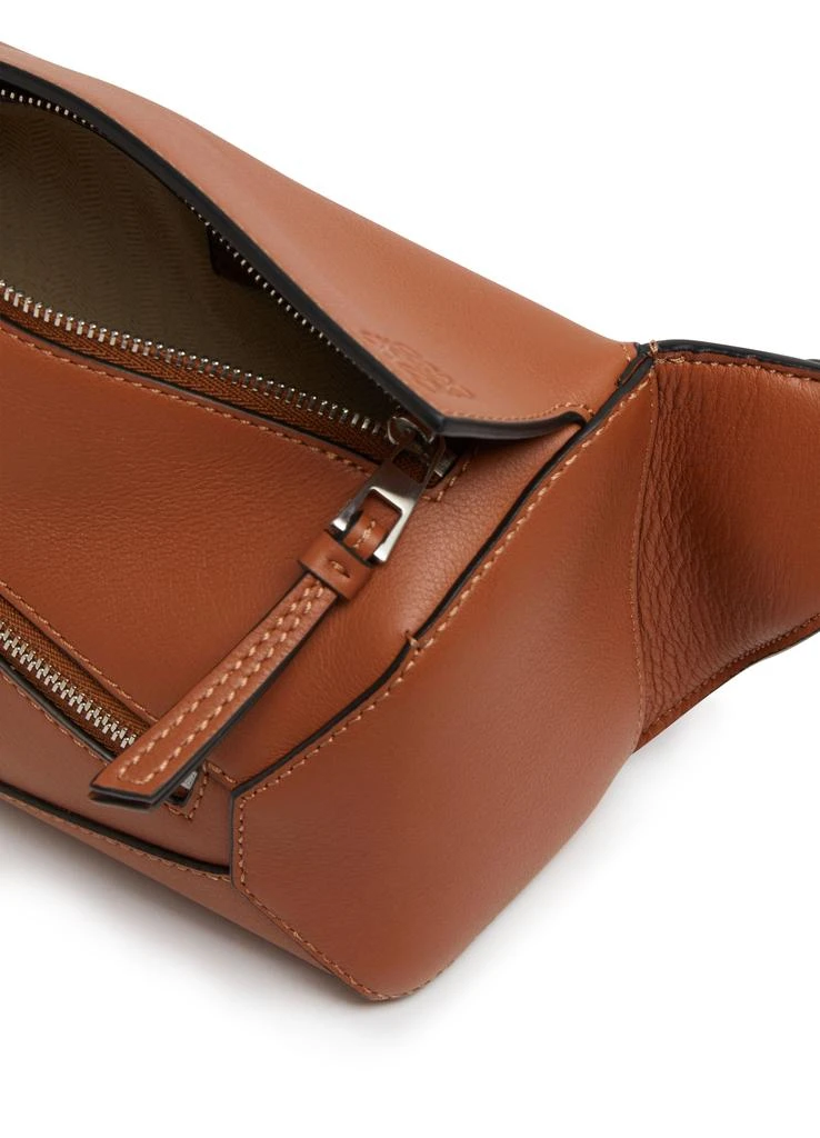 Loewe Mini Puzzle Bumbag 5