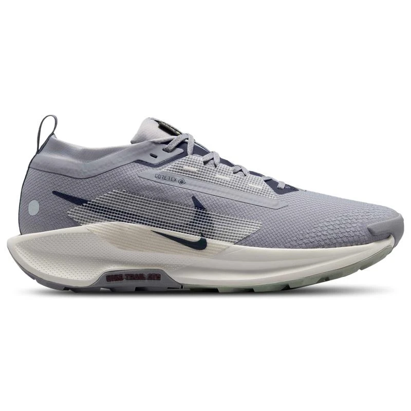 NIKE Nike Reactx Pegasus Trail 5 GTX - Men's 1