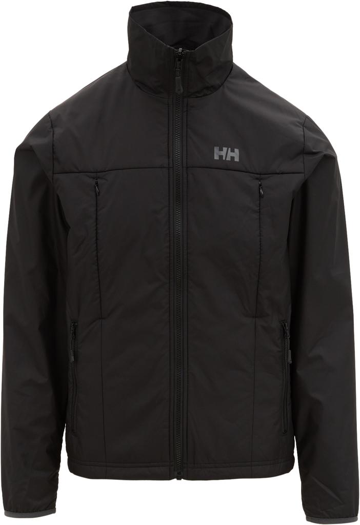 Helly Hansen Regulate Midlayer Jacket - Men
s