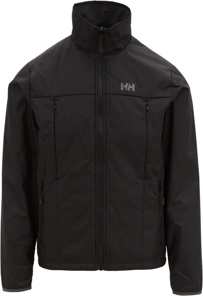 Helly Hansen Regulate Midlayer Jacket - Men
s