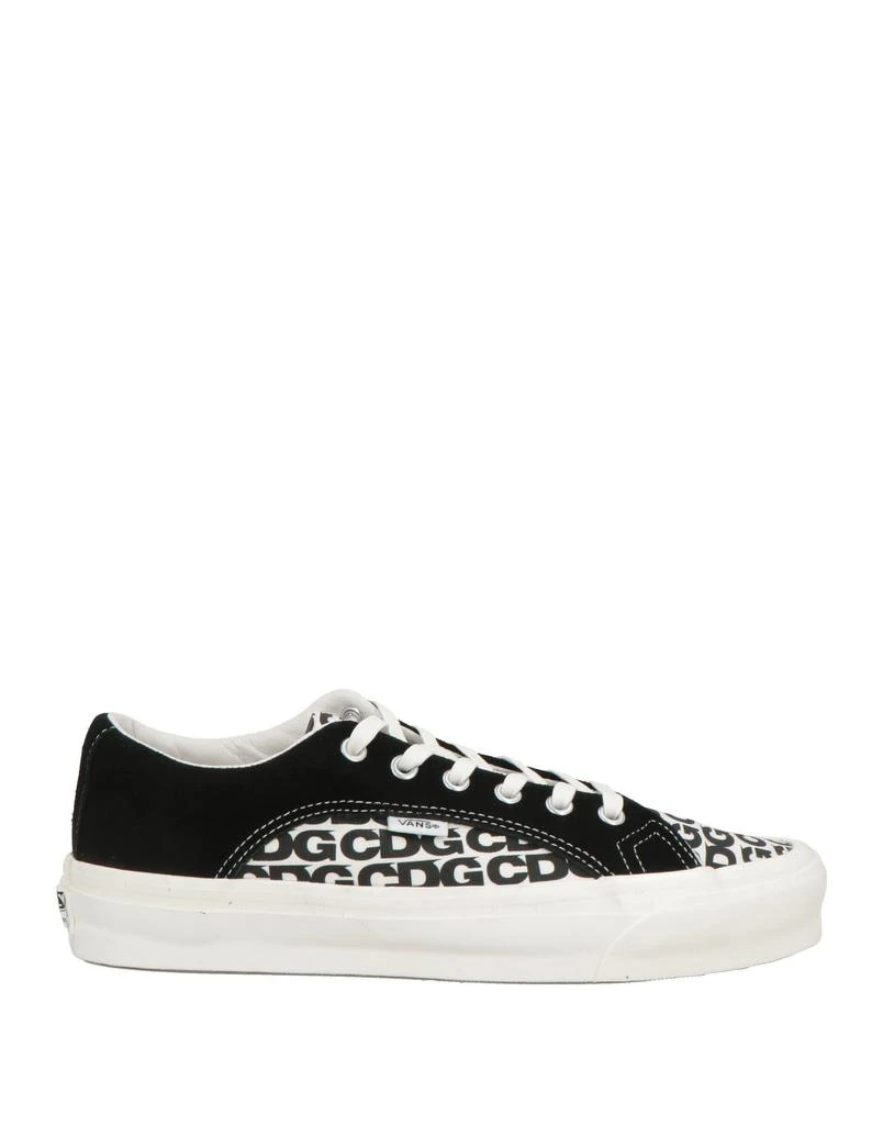 Vans Sneakers 1