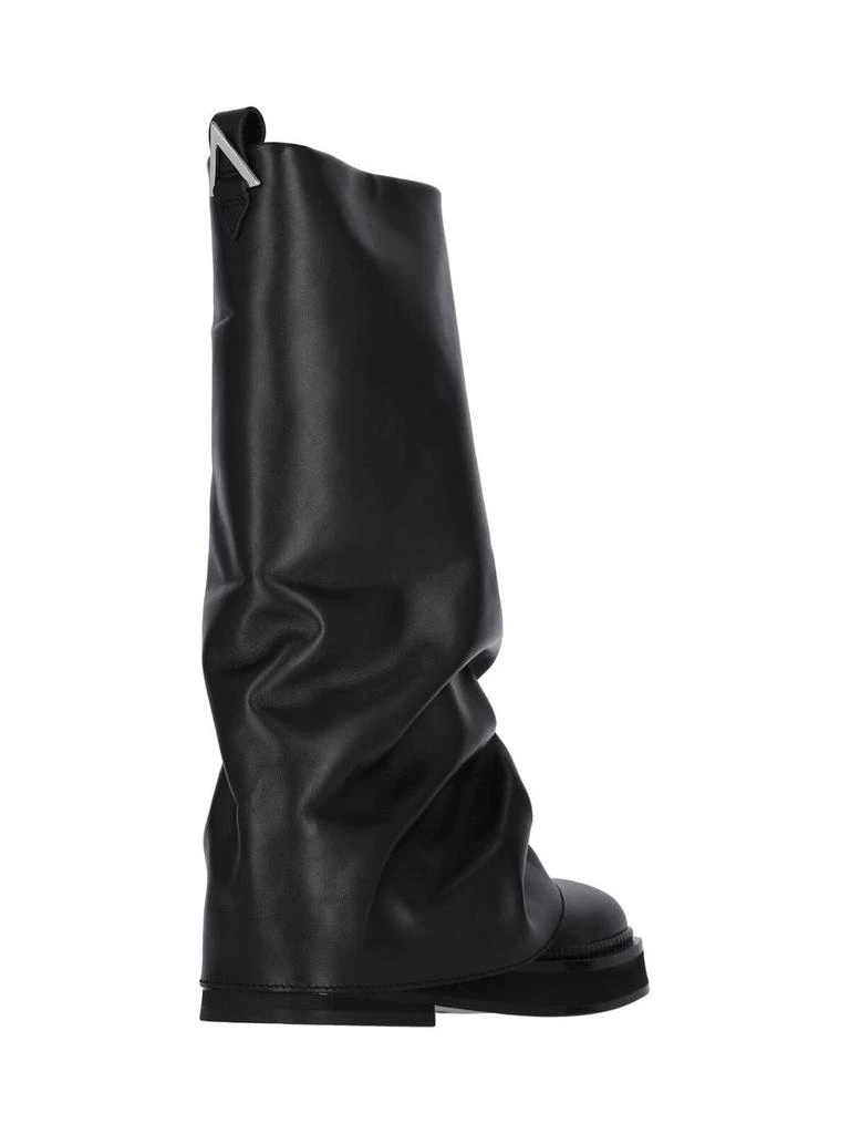 The Attico The Attico Boots 26