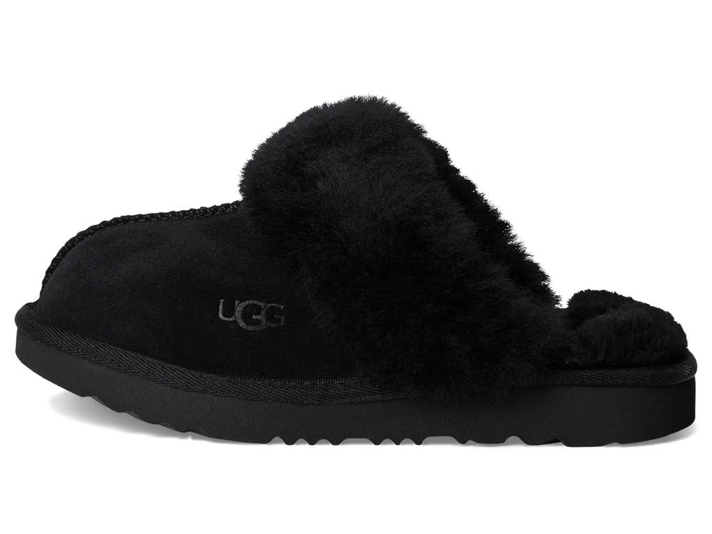 UGG Cozy II (Toddler/Little Kid/Big Kid) 4