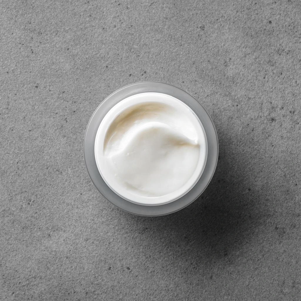 Medik8 Medik8 Advanced Night Ceramide Cream 48g 4