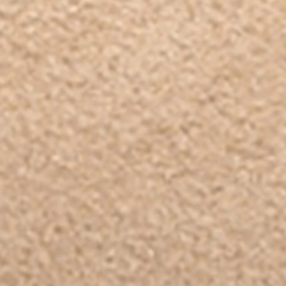 UGG Suede Tasman Slippers 5