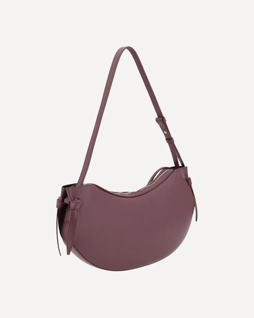 Yuzefi Fortune Cookie Shoulder Bag 5
