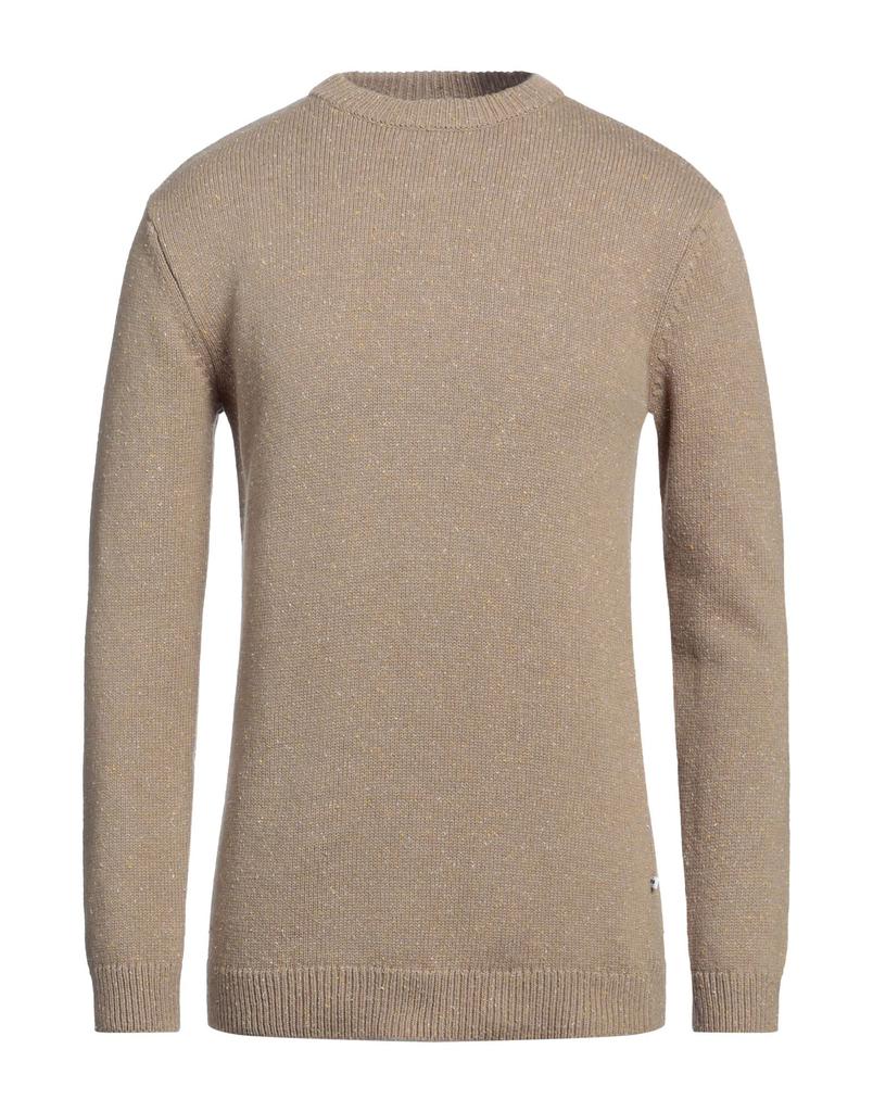 MINIMUM Sweater