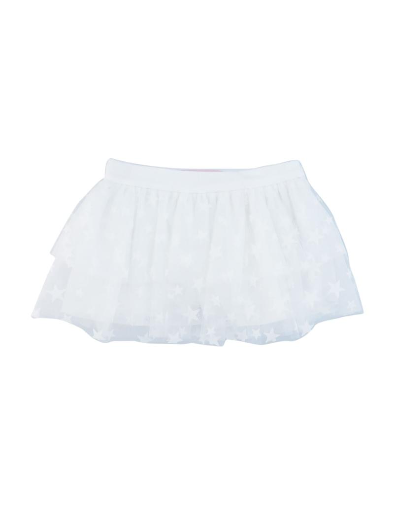 MISS BLUMARINE BOTTOMWEAR
