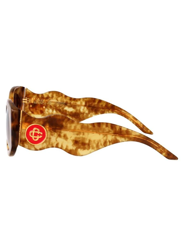 Casablanca Casablanca Sunglasses 3