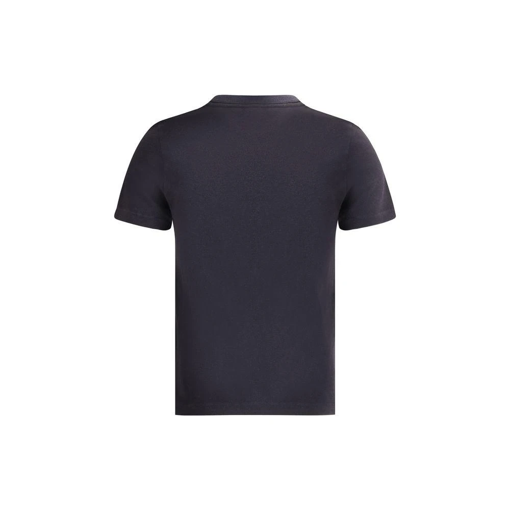 Chloé Banana Print Women's T-Shirt 2