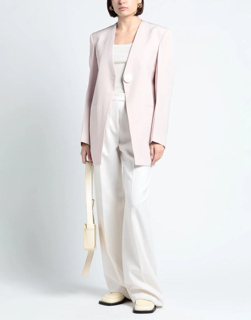 Jil Sander Blazer 3