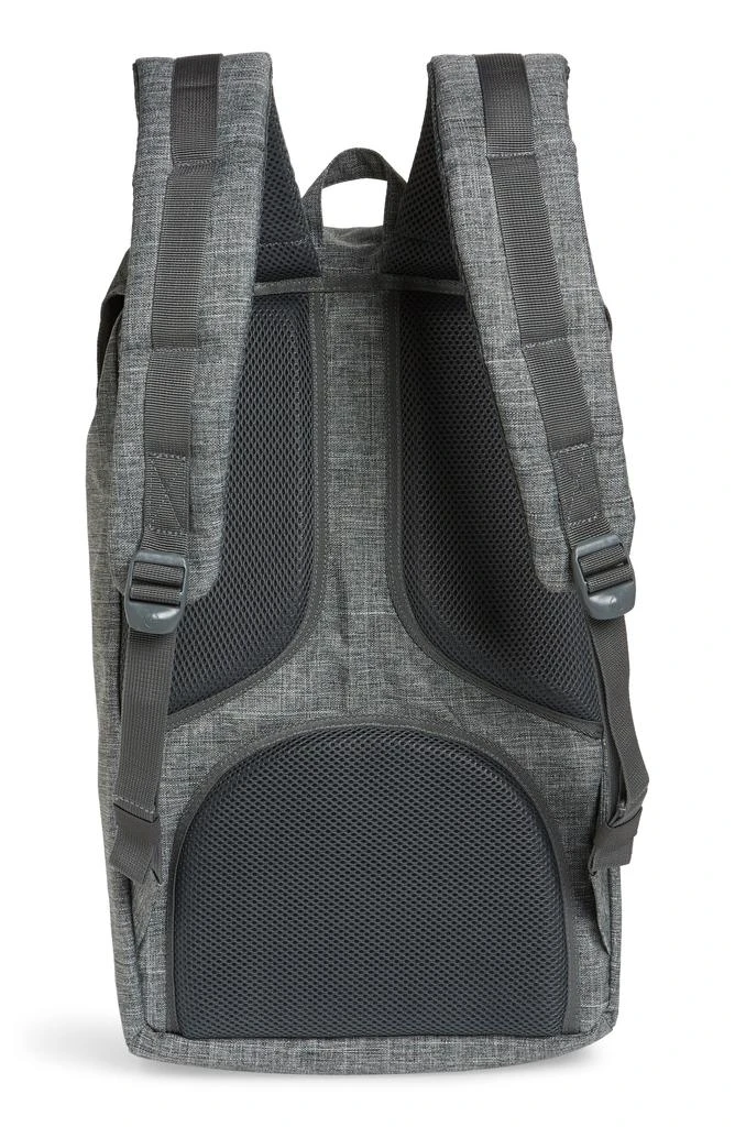 Herschel Supply Little America Backpack 3