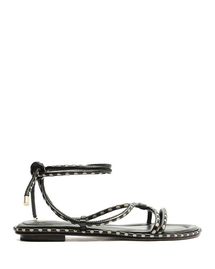 Alexandre Birman Women's Donna Sandals 2