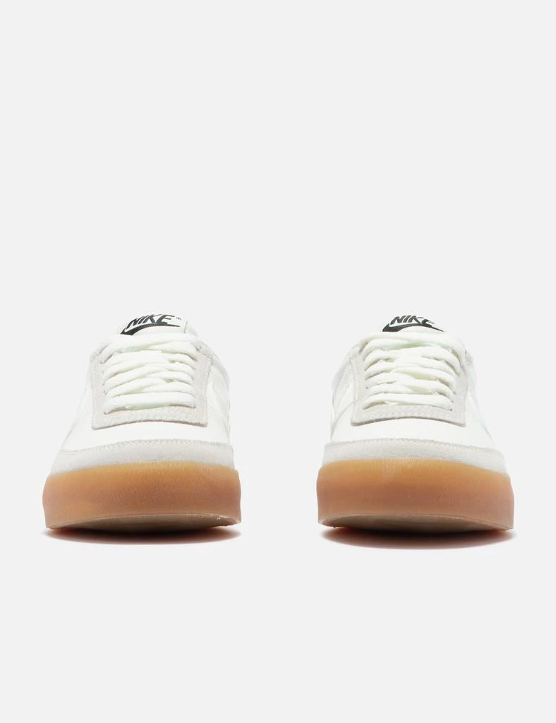 NIKE Nike Killshot 2 2