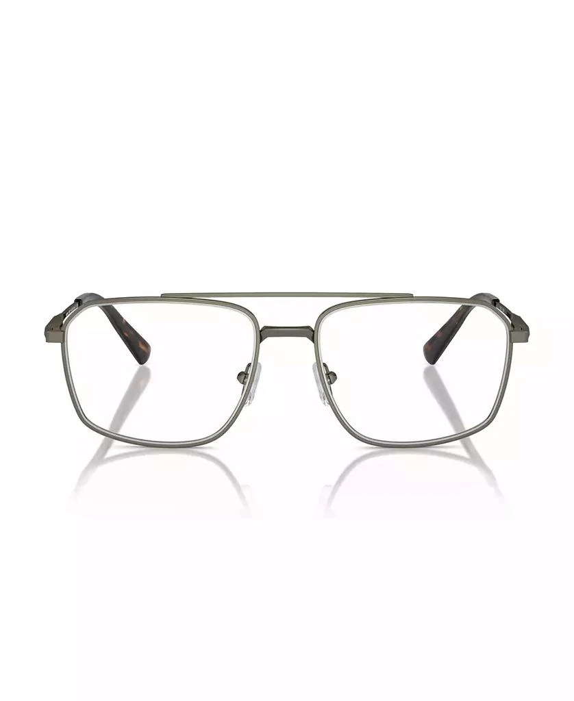 Michael Kors Men's Eyeglasses, MK3084 7