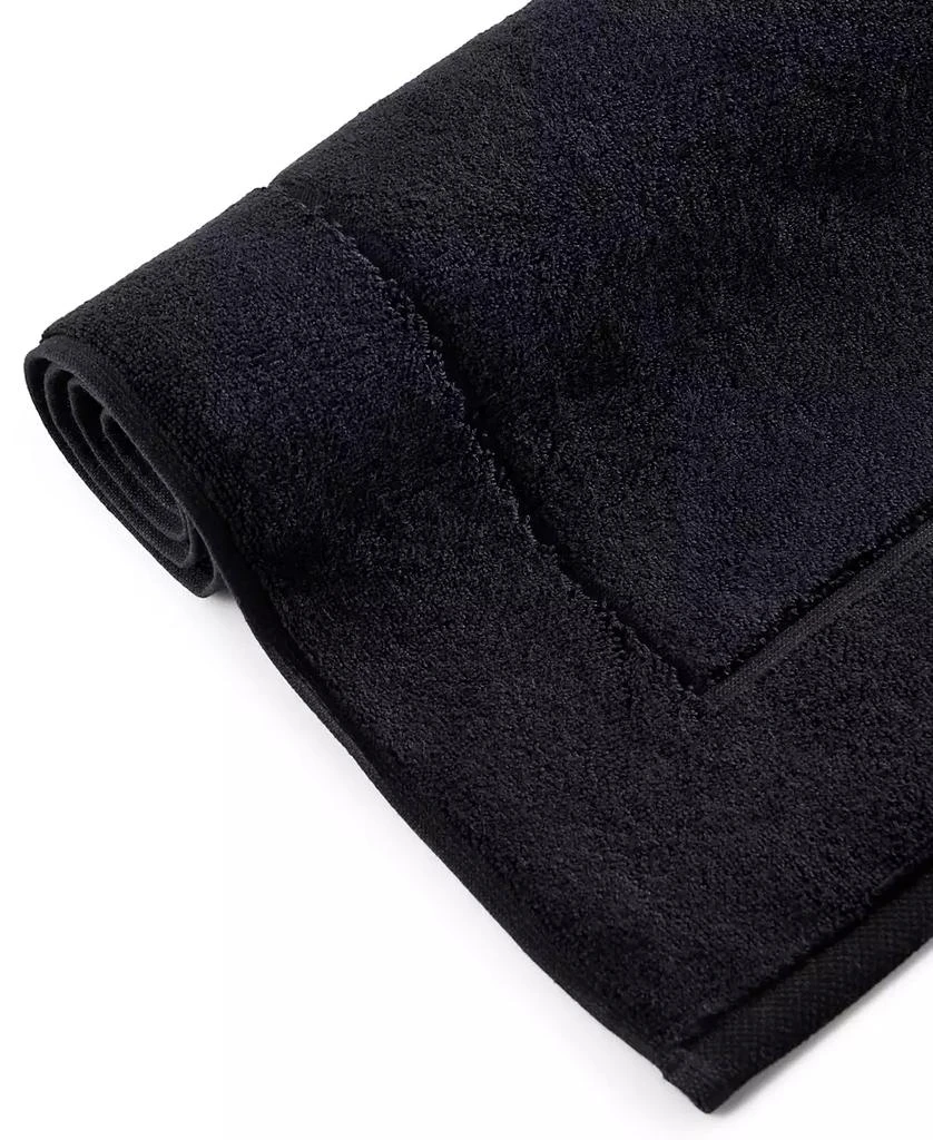 Sferra Sarma 100% Turkish Cotton Bath Towel, 30" x 60" 2