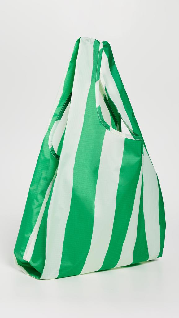 Baggu Standard Baggu Set of 3