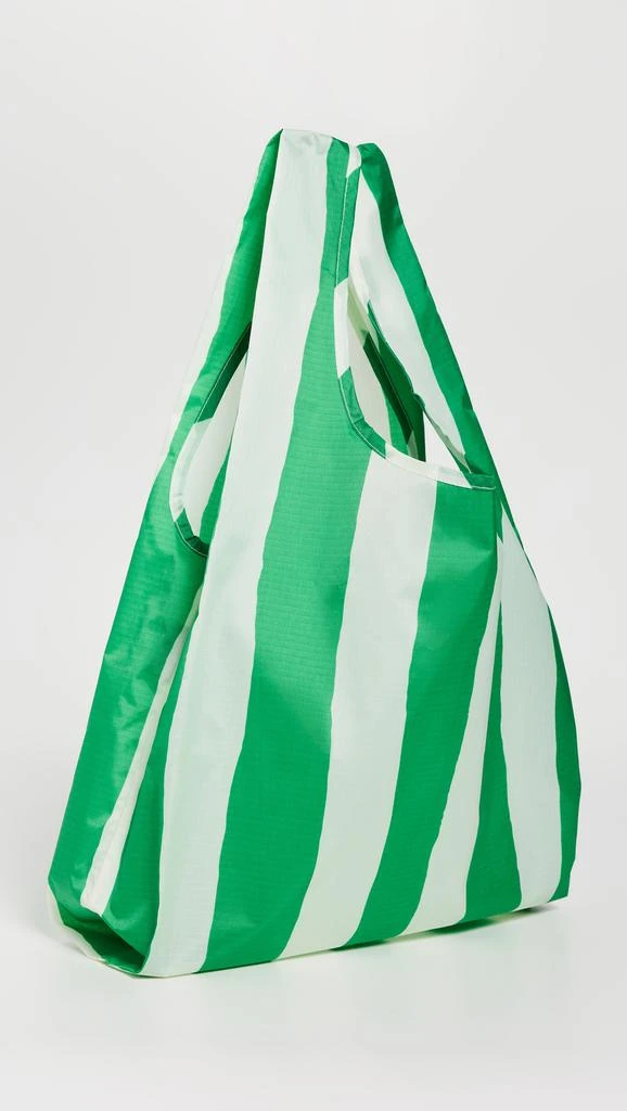 Baggu Standard Baggu Set of 3 2