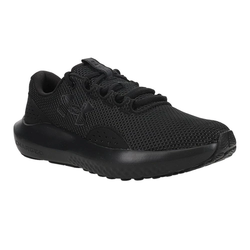 Under Armour Charged Surge 4 Running Shoes 2