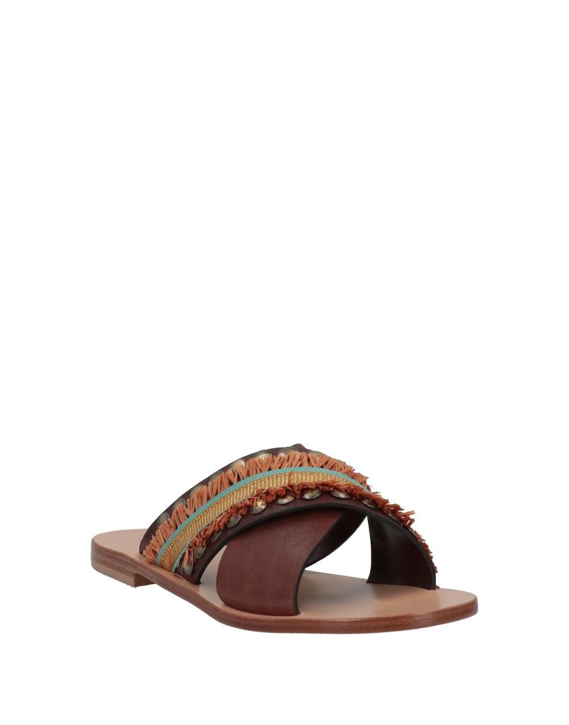 NANNI Sandals