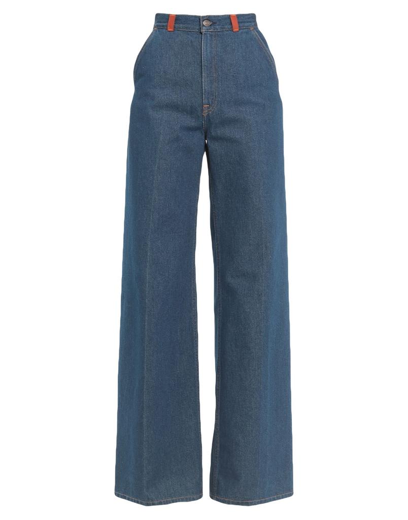 Ralph Lauren Denim pants