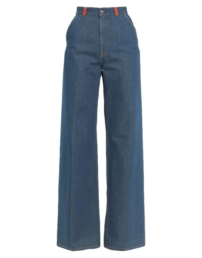 Ralph Lauren Denim pants 1