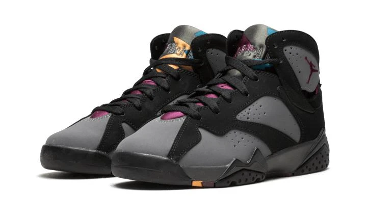 Jordan Air Jordan 7 Retro GS 3