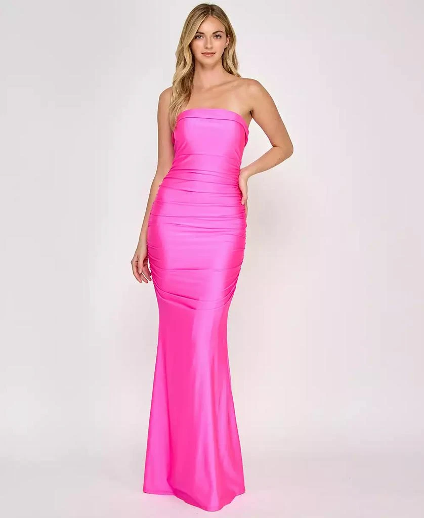 open lace back dress Amazon.com: American Girl 2024 Pink Stardust Holiday Collector Doll with  Swarovski Crystals  Blonde : Clothing, Shoes & Jewelry