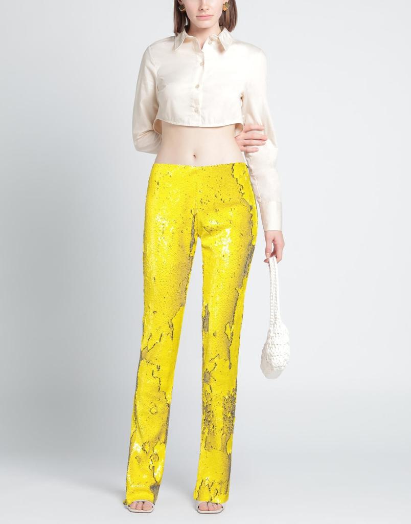 Marques Almeida Casual pants