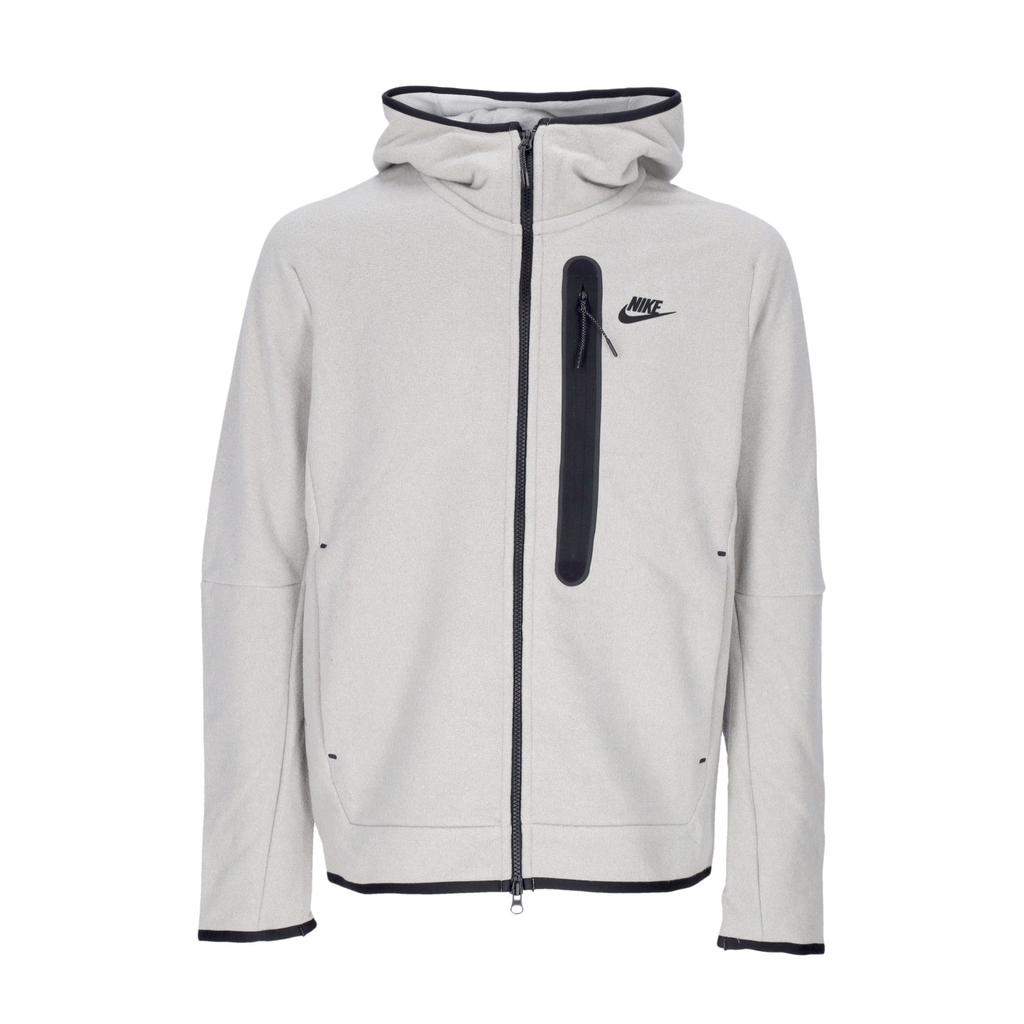 nike winter sweatshirt