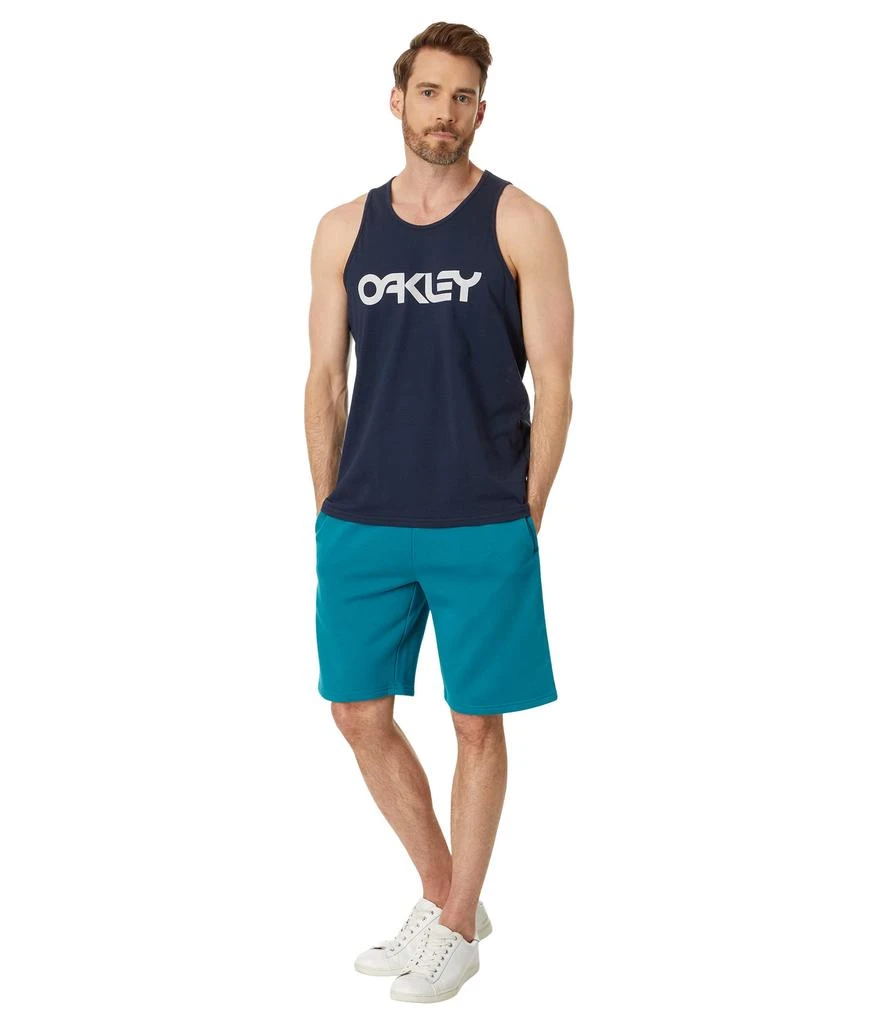 Oakley Relax Shorts 4