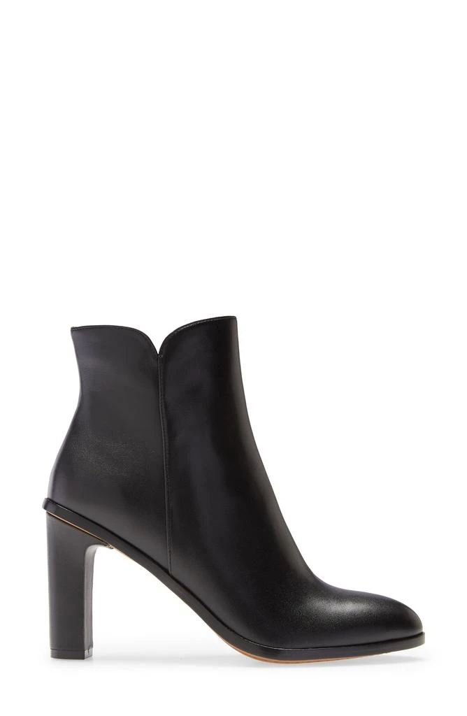 Linea Paolo Biel Bootie 3