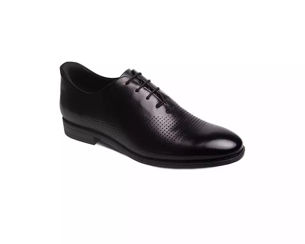 hands free dress shoes