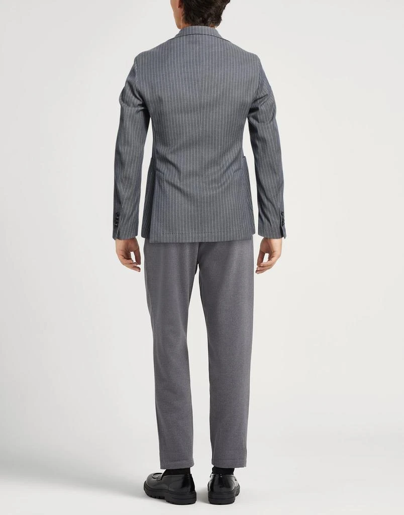 MANUEL RITZ Blazer 3