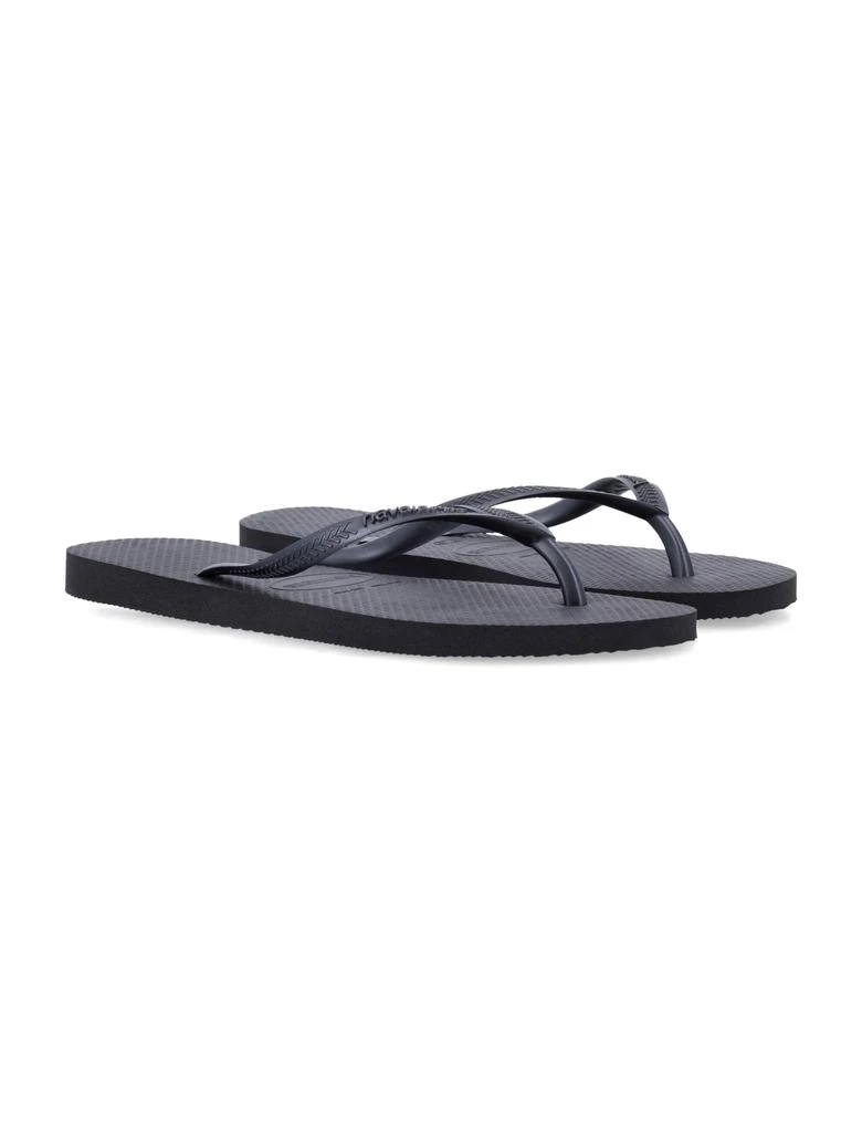 Havaianas SLIM FLIP-FLOPS 2