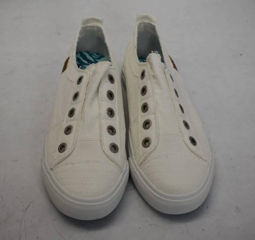 Blowfish Blowfish - Women's Play Sneakers