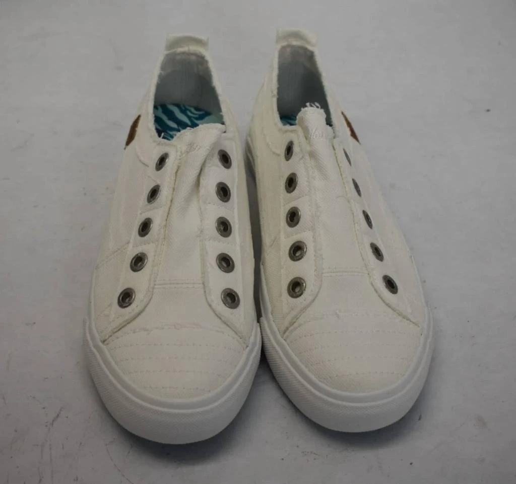 Blowfish Blowfish - Women's Play Sneakers 2