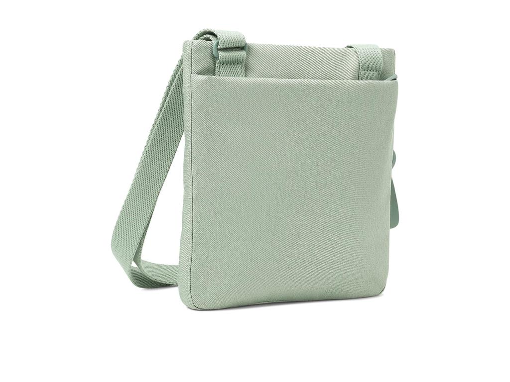 Hedgren Leonce Crossbody