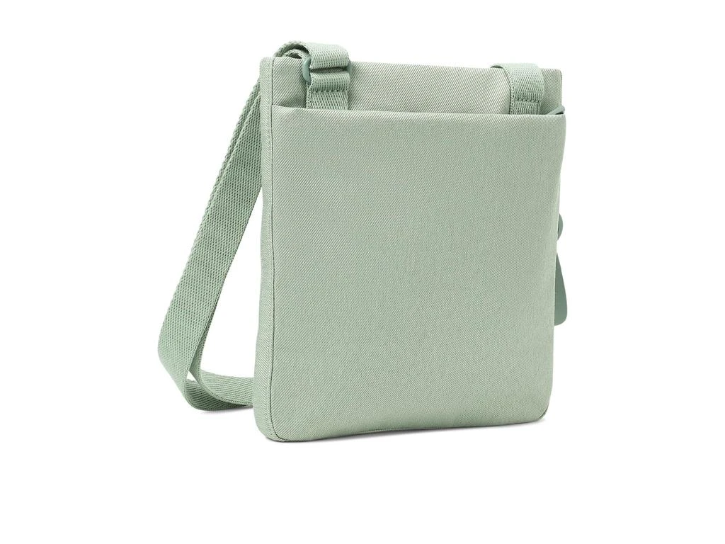 Hedgren Leonce Crossbody 2